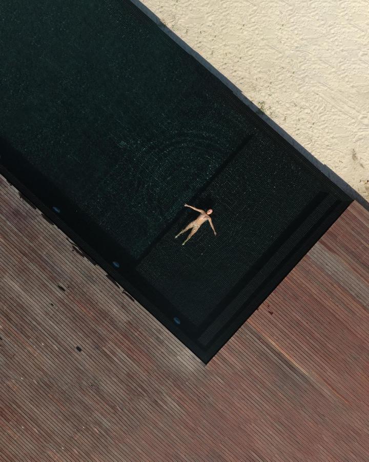 Innit Lombok Ekas Dış mekan fotoğraf